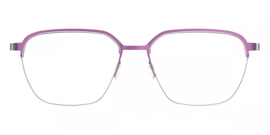 Lindberg™ 7423 53 - 113 25 Strip Titanium 7000