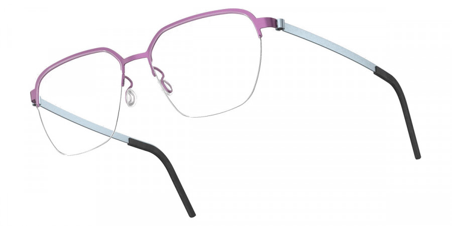 Color: 113 25 - Lindberg Strip Titanium 7000 LND74231132553