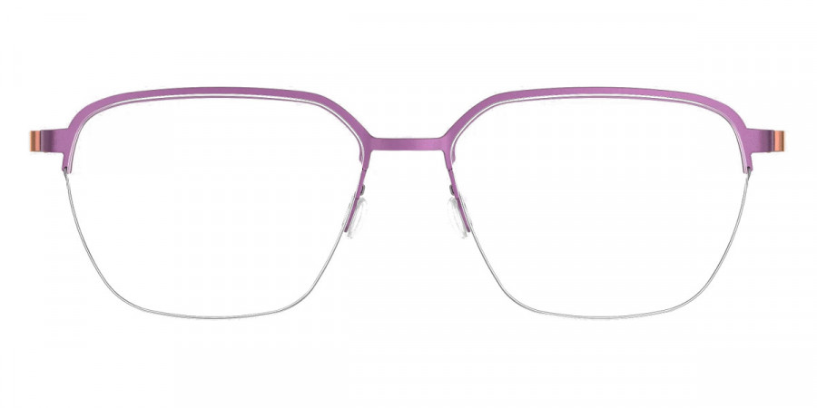 Lindberg™ 7423 53 - 113 60 Strip Titanium 7000
