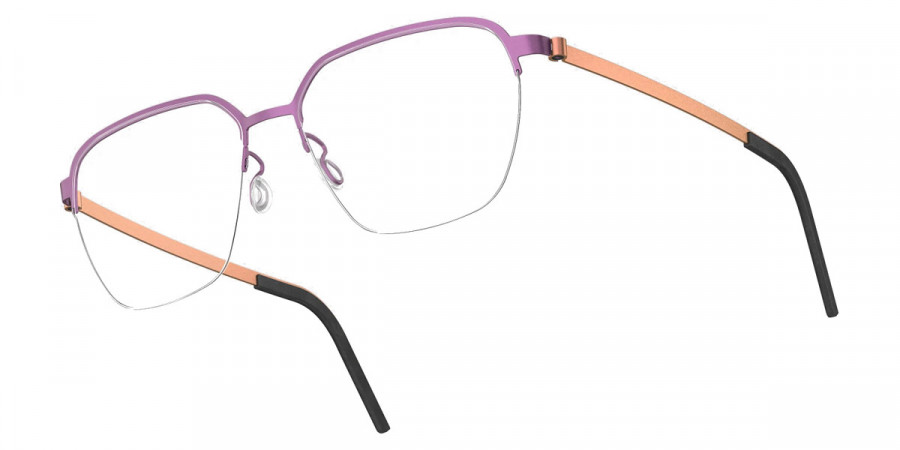 Color: 113 60 - Lindberg Strip Titanium 7000 LND74231136053