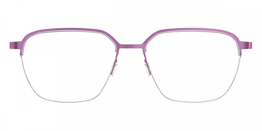 Lindberg™ 7423 53 - 113 70 Strip Titanium 7000