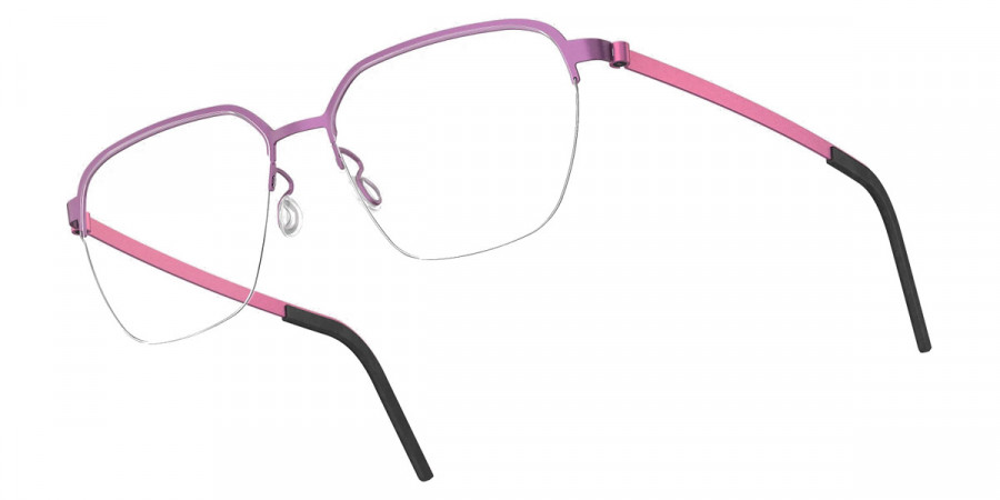 Color: 113 70 - Lindberg Strip Titanium 7000 LND74231137053