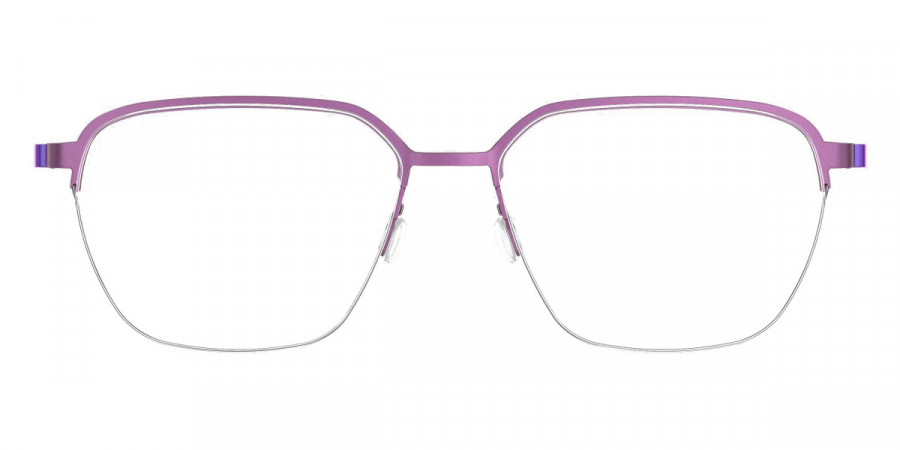 Lindberg™ 7423 53 - 113 77 Strip Titanium 7000