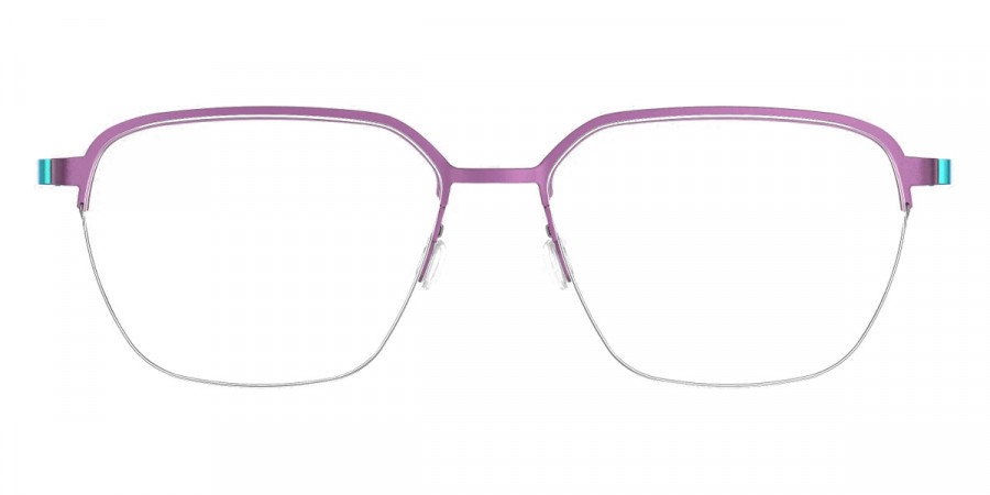 Lindberg™ 7423 53 - 113 80 Strip Titanium 7000