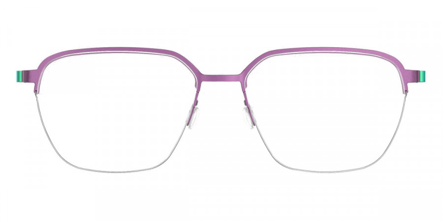 Lindberg™ 7423 53 - 113 85 Strip Titanium 7000