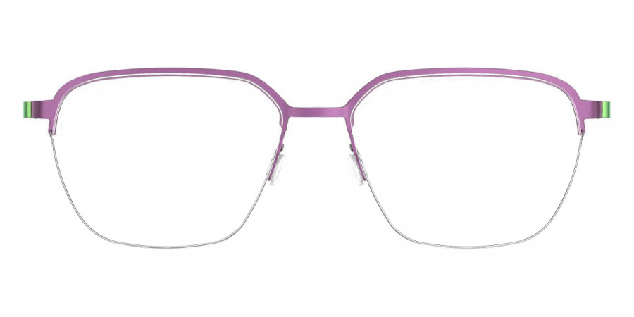 Lindberg™ 7423 53 - 113 90 Strip Titanium 7000