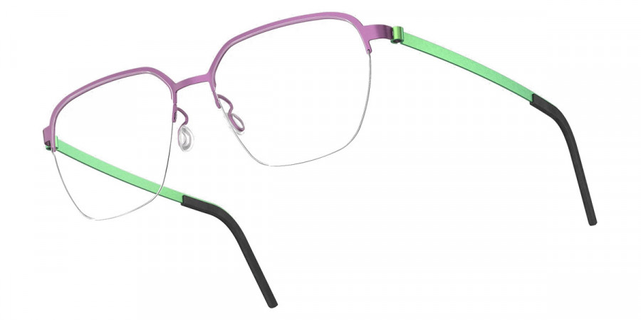 Color: 113 90 - Lindberg Strip Titanium 7000 LND74231139053