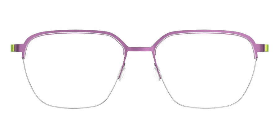 Lindberg™ 7423 53 - 113 95 Strip Titanium 7000