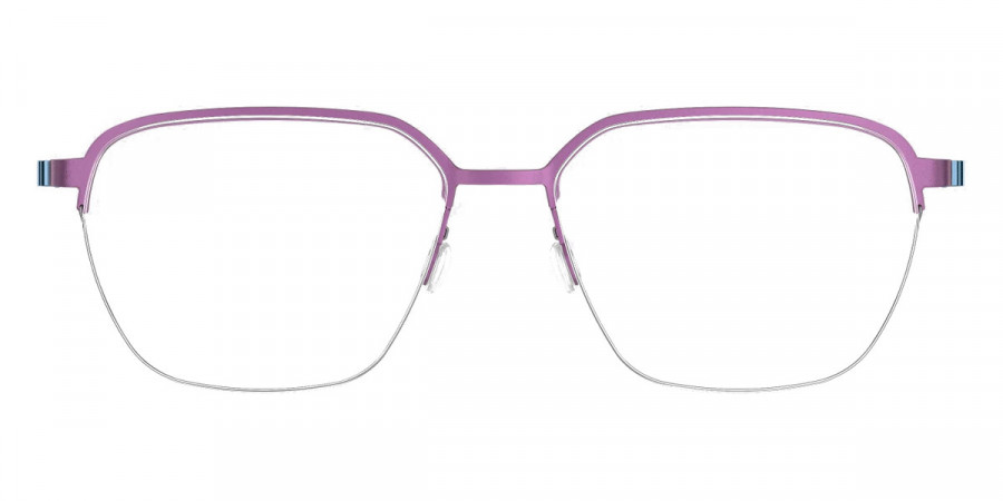 Lindberg™ 7423 53 - 113 P20 Strip Titanium 7000