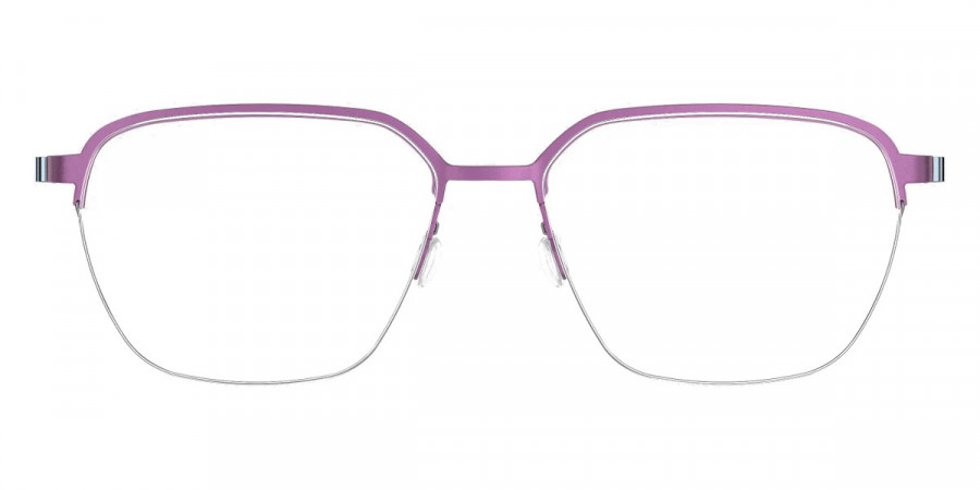 Lindberg™ 7423 53 - 113 P25 Strip Titanium 7000