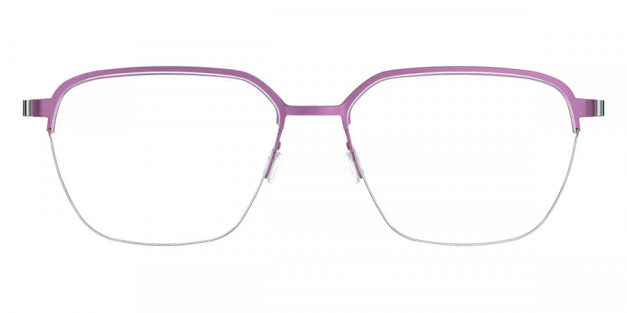Lindberg™ 7423 53 - 113 P30 Strip Titanium 7000