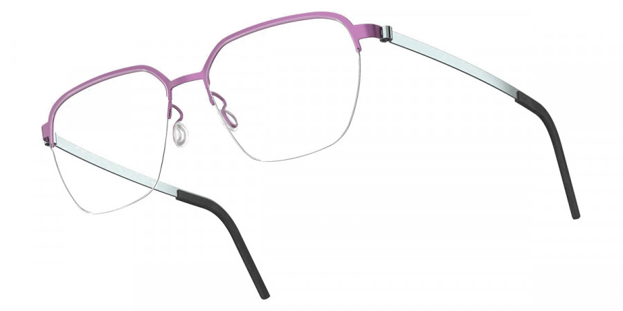 Color: 113 P30 - Lindberg Strip Titanium 7000 LND7423113P3053
