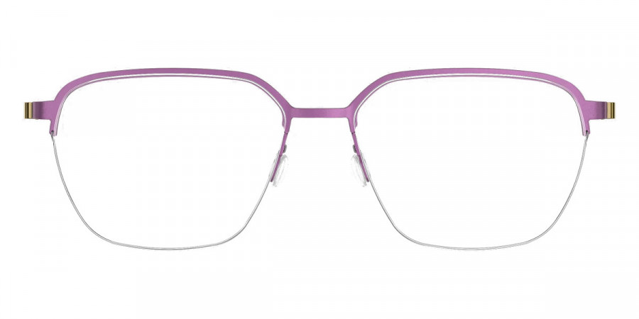 Lindberg™ 7423 53 - 113 P35 Strip Titanium 7000
