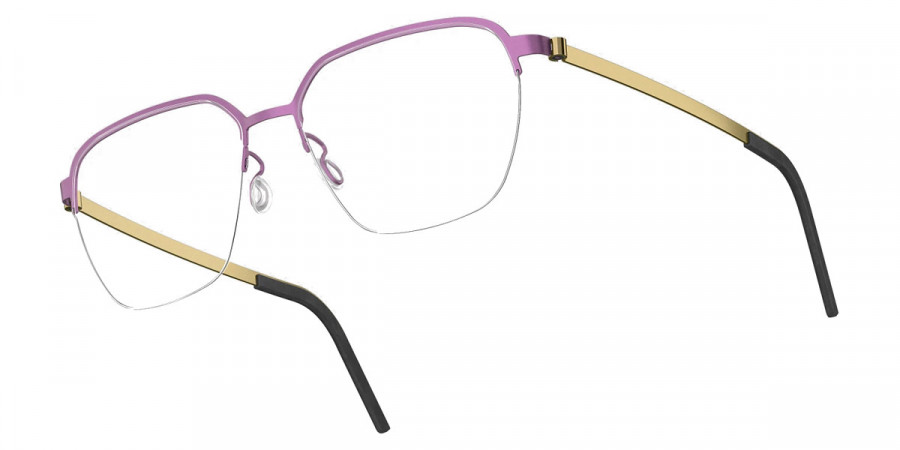 Color: 113 P35 - Lindberg Strip Titanium 7000 LND7423113P3553