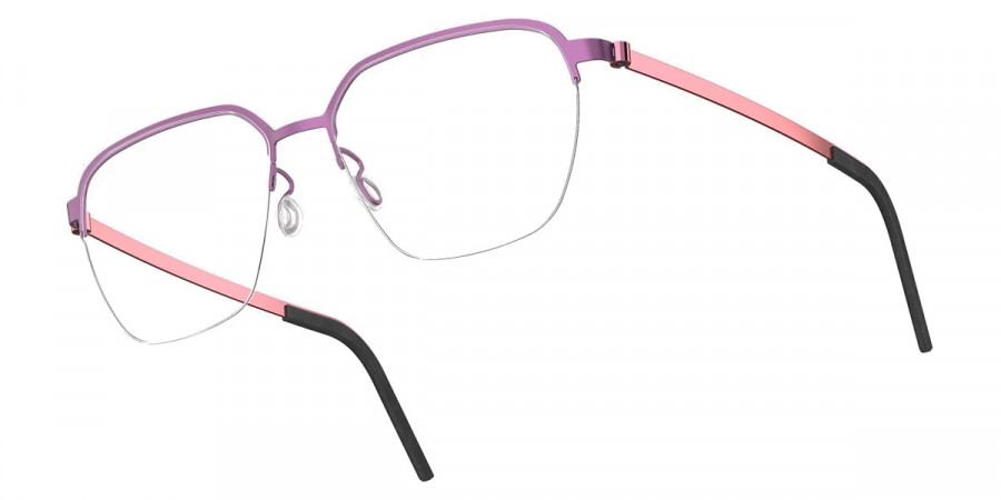 Color: 113 P70 - Lindberg Strip Titanium 7000 LND7423113P7053