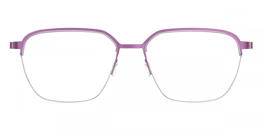Lindberg™ 7423 53 - 113 P75 Strip Titanium 7000