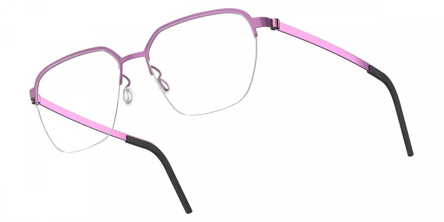Color: 113 P75 - Lindberg Strip Titanium 7000 LND7423113P7553