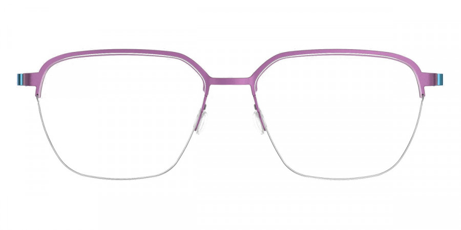 Lindberg™ 7423 53 - 113 P80 Strip Titanium 7000