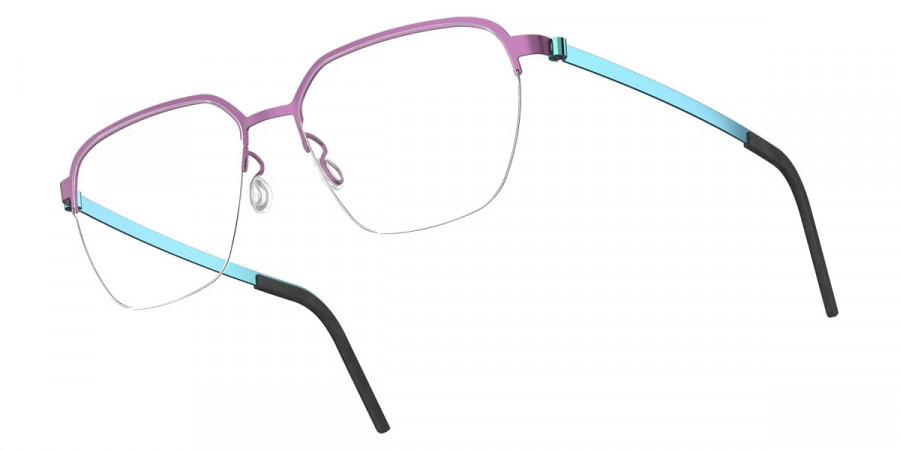 Color: 113 P85 - Lindberg Strip Titanium 7000 LND7423113P8553