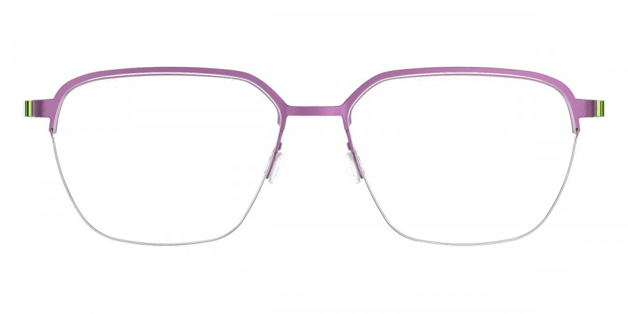 Lindberg™ 7423 53 - 113 P95 Strip Titanium 7000
