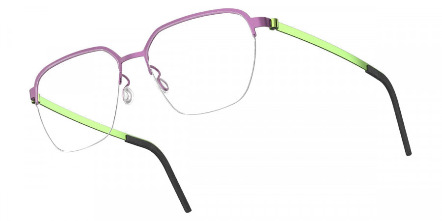 Color: 113 P95 - Lindberg Strip Titanium 7000 LND7423113P9553