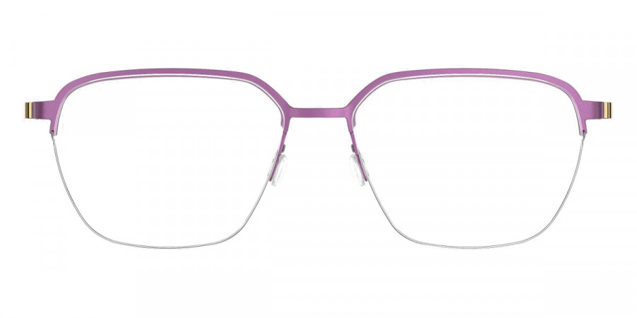 Lindberg™ 7423 53 - 113 PGT Strip Titanium 7000