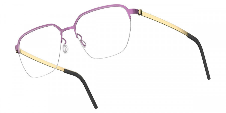 Color: 113 PGT - Lindberg Strip Titanium 7000 LND7423113PGT53