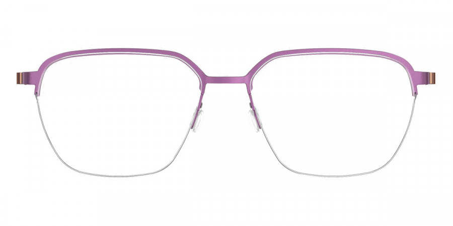 Lindberg™ 7423 53 - 113 PU12 Strip Titanium 7000