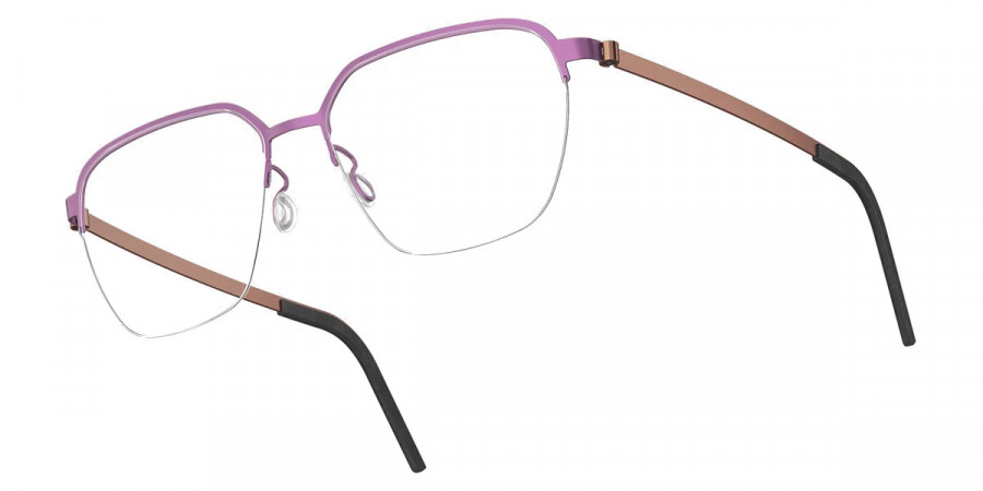 Color: 113 PU12 - Lindberg Strip Titanium 7000 LND7423113PU1253