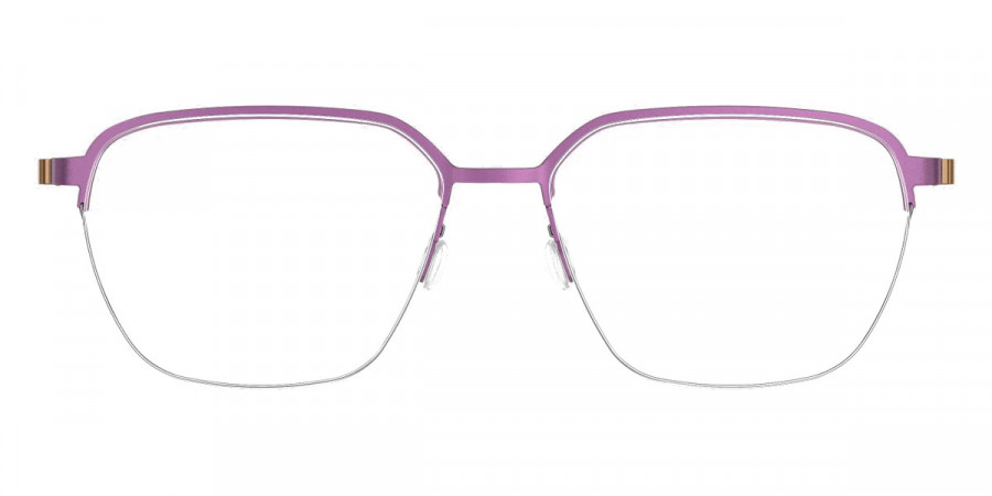 Lindberg™ 7423 53 - 113 PU15 Strip Titanium 7000