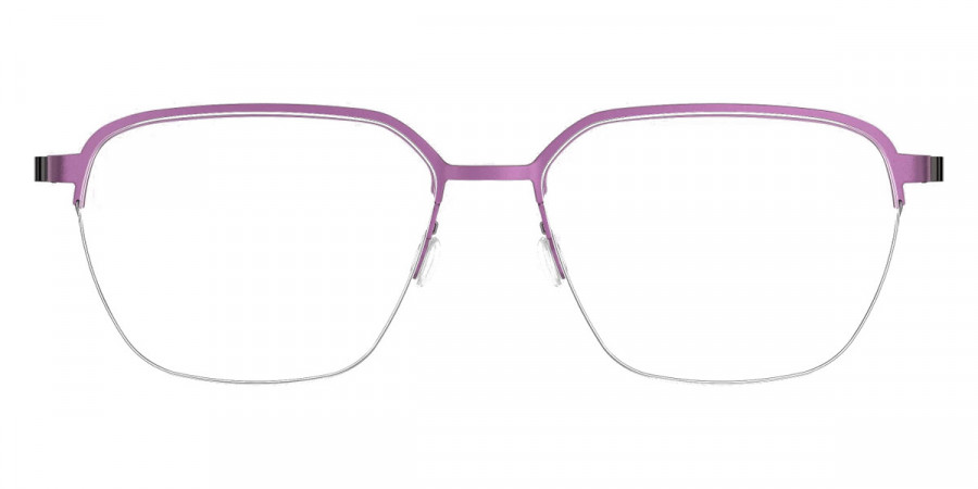 Lindberg™ 7423 53 - 113 PU9 Strip Titanium 7000