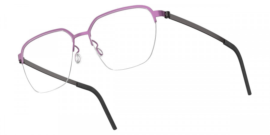 Color: 113 PU9 - Lindberg Strip Titanium 7000 LND7423113PU953