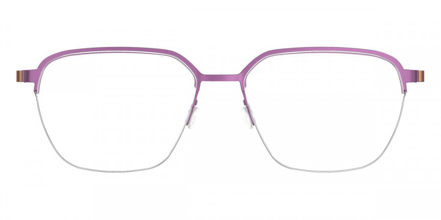 Lindberg™ 7423 53 - 113 U12 Strip Titanium 7000