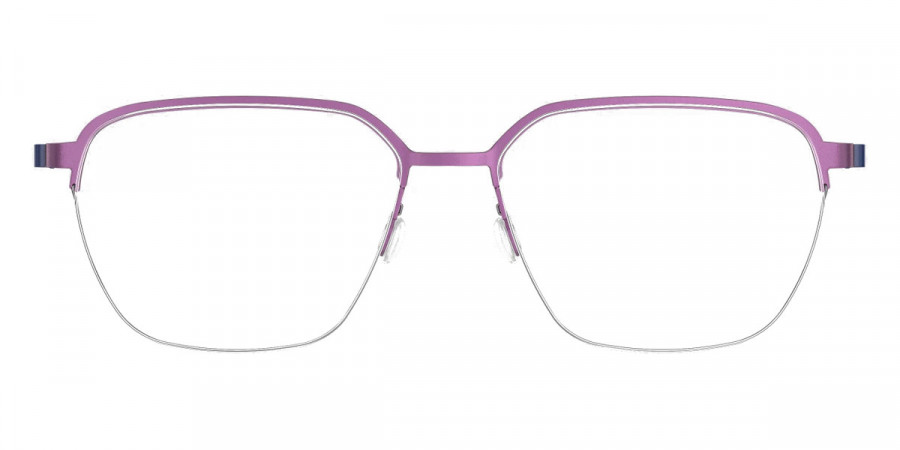 Lindberg™ 7423 53 - 113 U13 Strip Titanium 7000