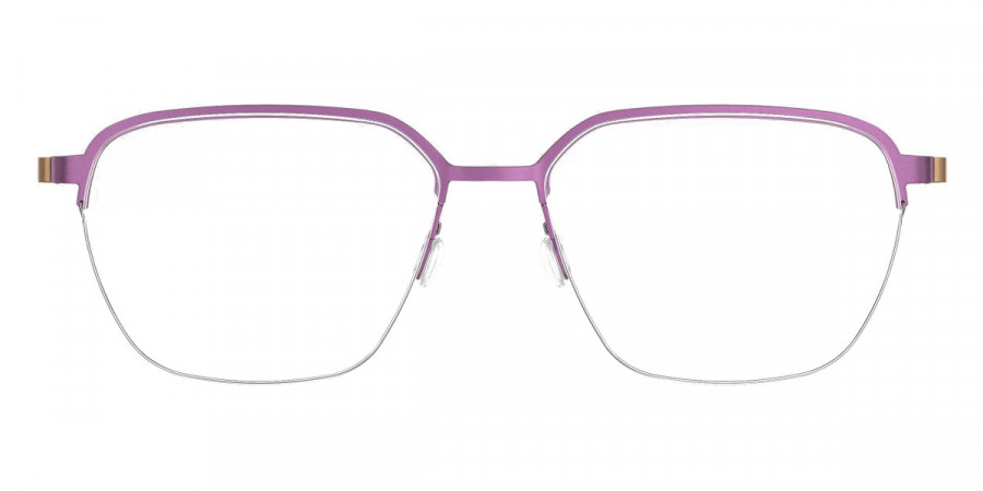 Lindberg™ 7423 53 - 113 U15 Strip Titanium 7000