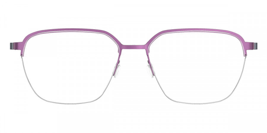 Lindberg™ 7423 53 - 113 U16 Strip Titanium 7000