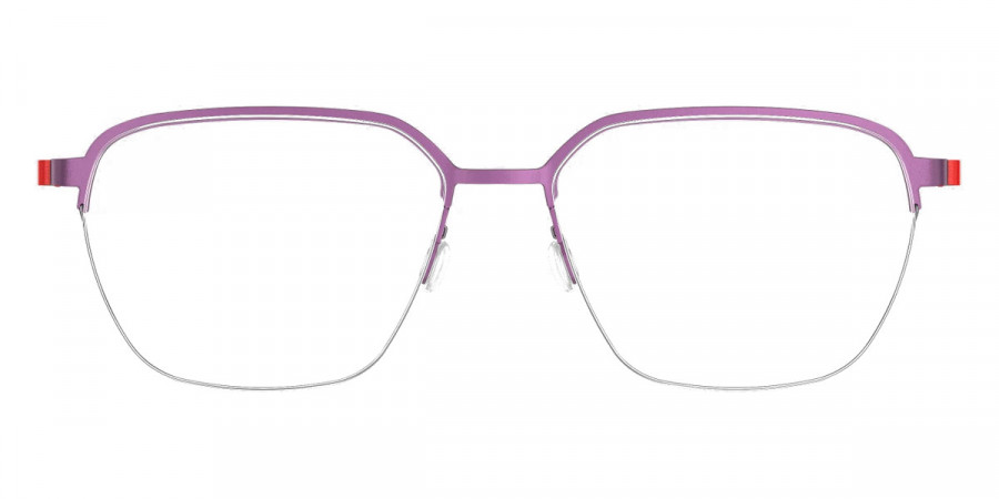 Lindberg™ 7423 53 - 113 U33 Strip Titanium 7000