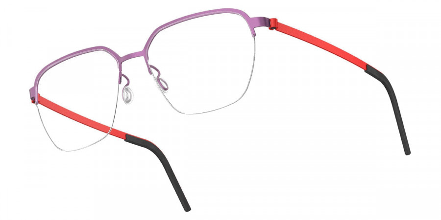 Color: 113 U33 - Lindberg Strip Titanium 7000 LND7423113U3353