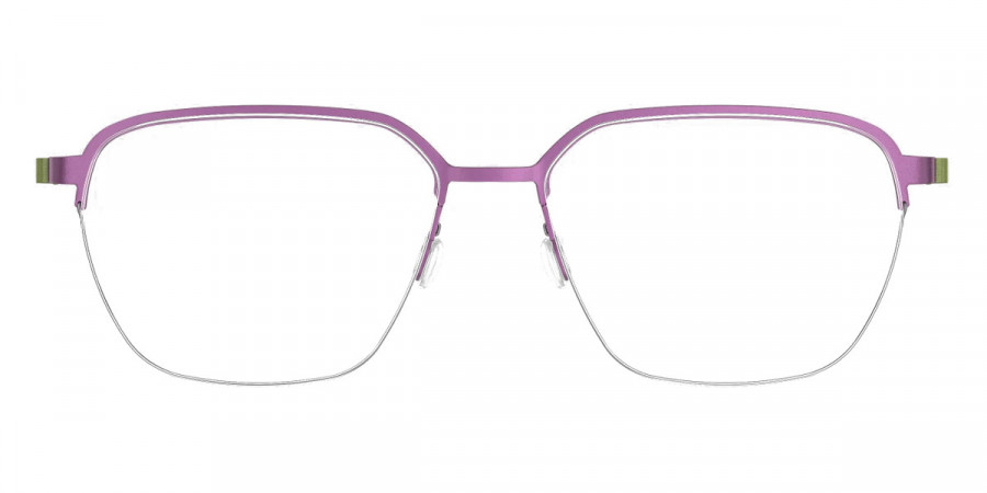 Lindberg™ 7423 53 - 113 U34 Strip Titanium 7000