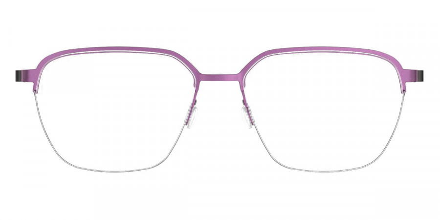 Lindberg™ 7423 53 - 113 U9 Strip Titanium 7000