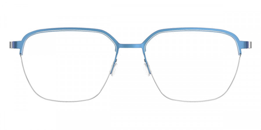 Lindberg™ 7423 53 - 115 05 Strip Titanium 7000