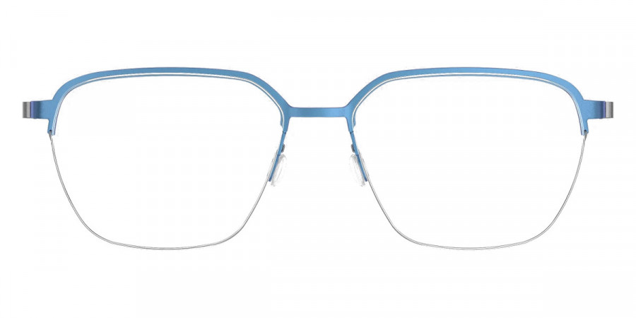 Lindberg™ 7423 53 - 115 10 Strip Titanium 7000