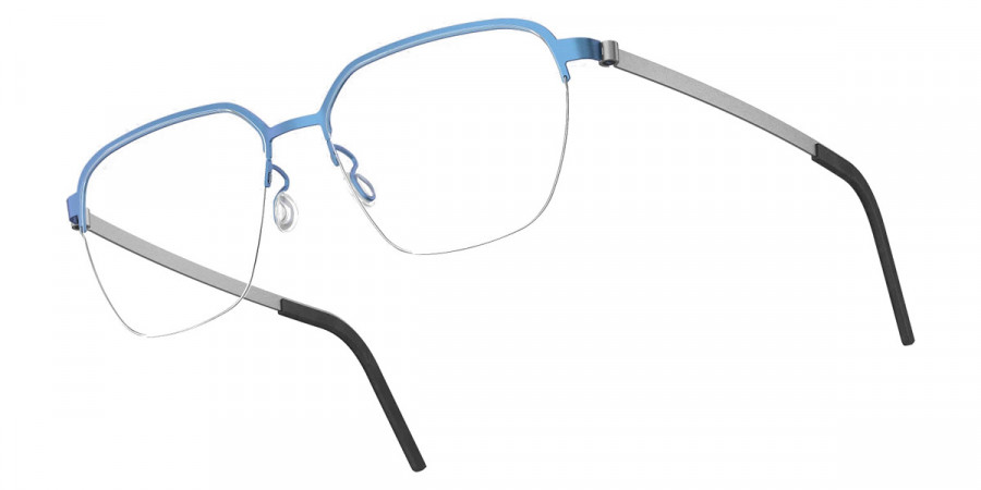 Color: 115 10 - Lindberg Strip Titanium 7000 LND74231151053