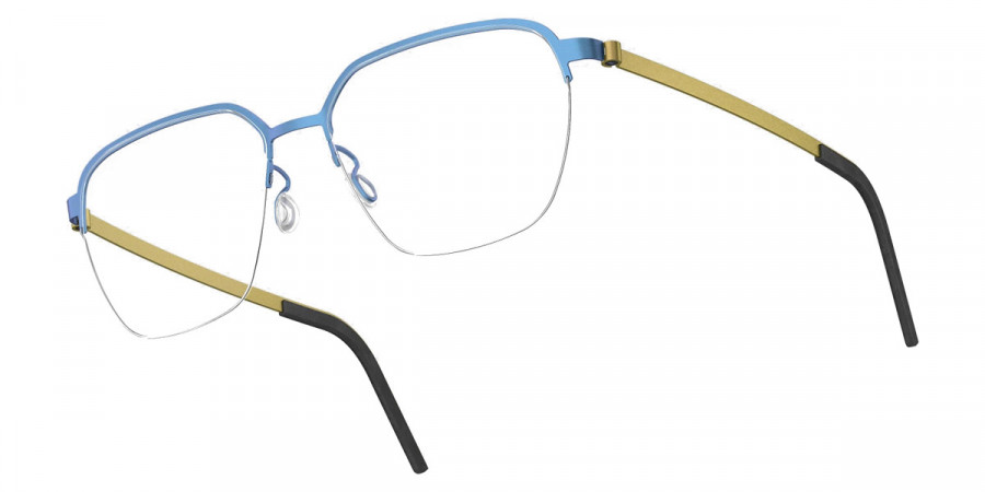 Color: 115 109 - Lindberg Strip Titanium 7000 LND742311510953
