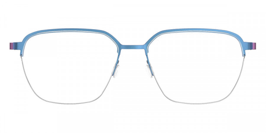 Lindberg™ 7423 53 - 115 113 Strip Titanium 7000