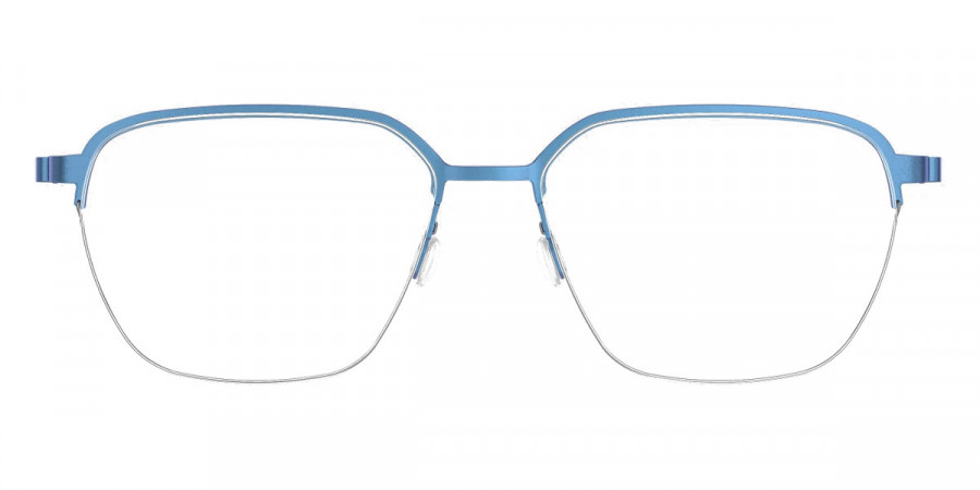 Lindberg™ 7423 53 - 115 115 Strip Titanium 7000