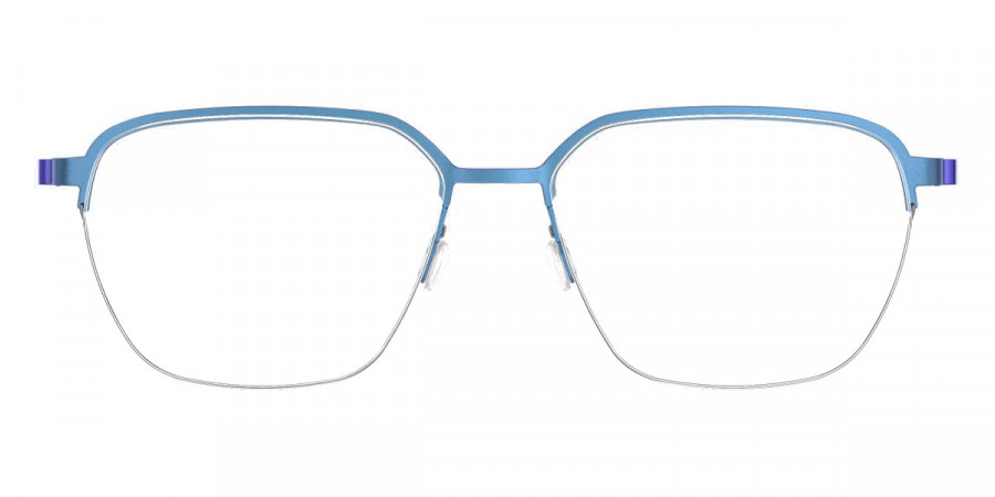 Lindberg™ 7423 53 - 115 120 Strip Titanium 7000