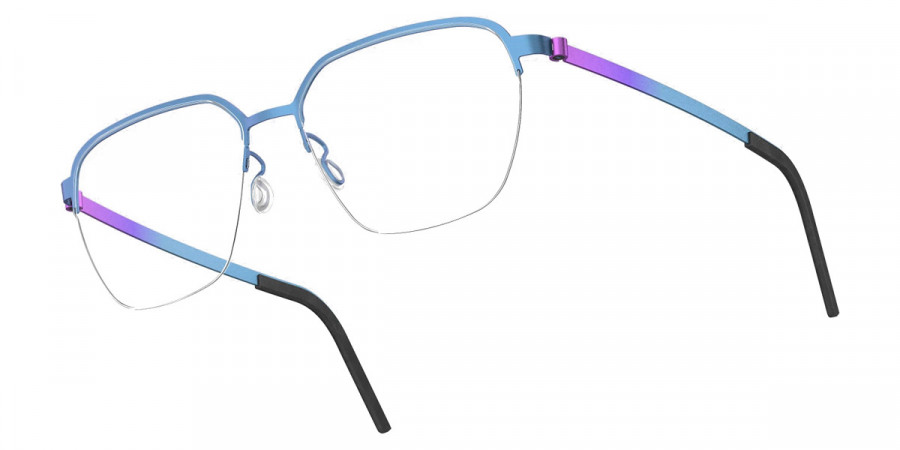 Color: 115 127 - Lindberg Strip Titanium 7000 LND742311512753