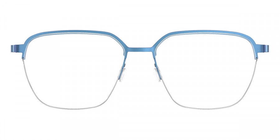 Lindberg™ 7423 53 - 115 20 Strip Titanium 7000