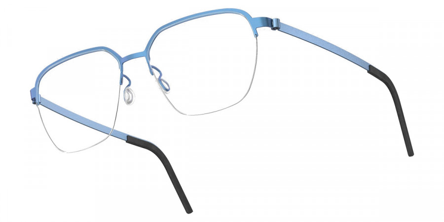 Color: 115 20 - Lindberg Strip Titanium 7000 LND74231152053